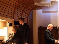 Laudes organi 11.6.2016 142